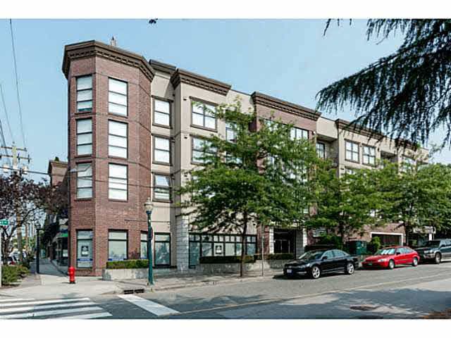 I have sold a property at 3012 84 Grant ST in Port Moody

