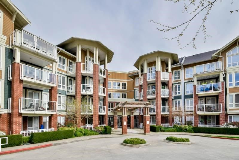 I have sold a property at 205 14 ROYAL AVE E in New Westminster
