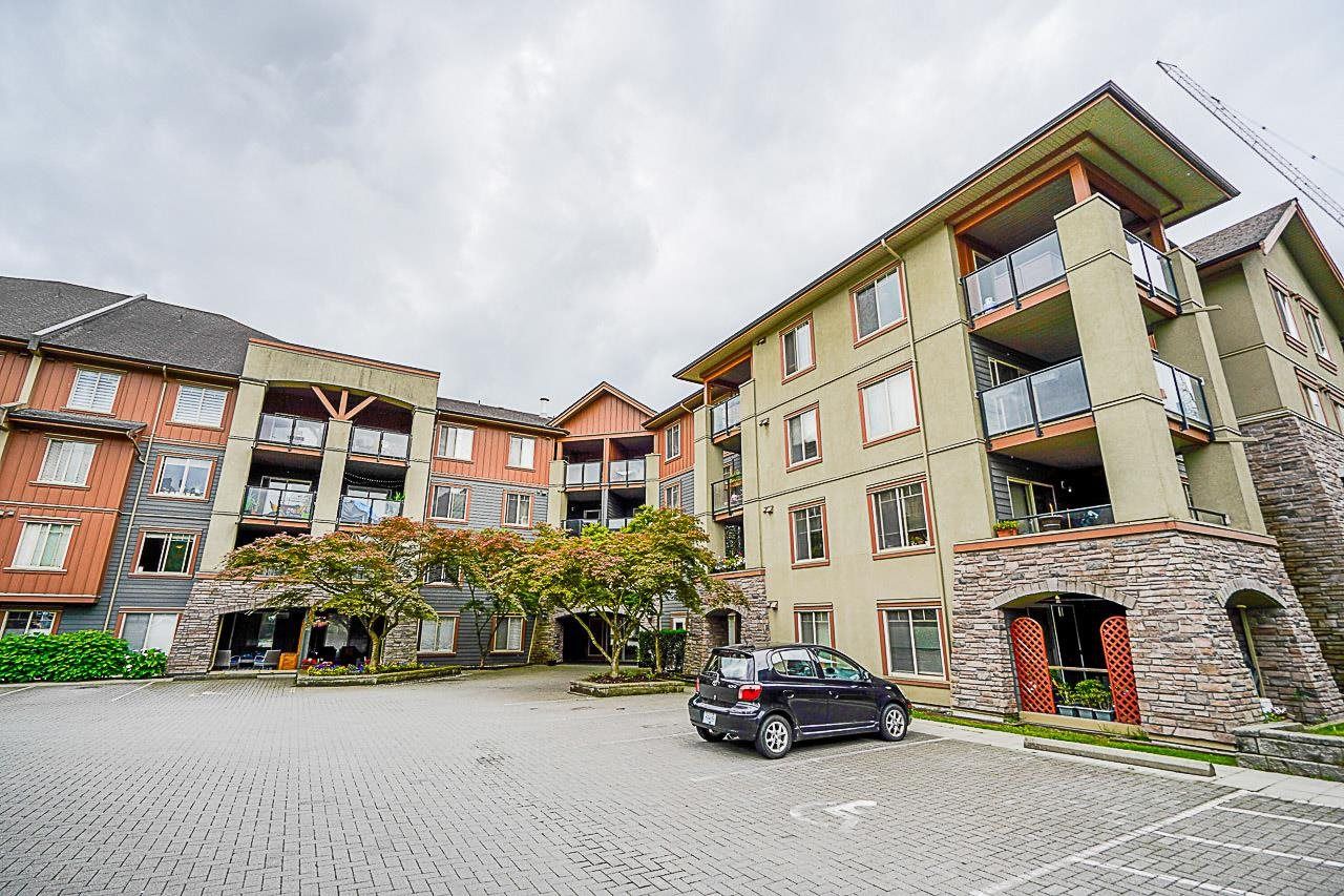 I have sold a property at 2324 244 SHERBROOKE ST in New Westminster
