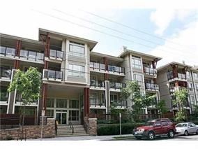 I have sold a property at 107 2484 WILSON AVE in Port Coquitlam
