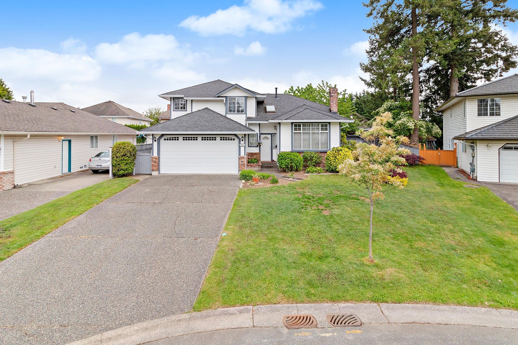 I have sold a property at 9660 149 ST in Surrey
